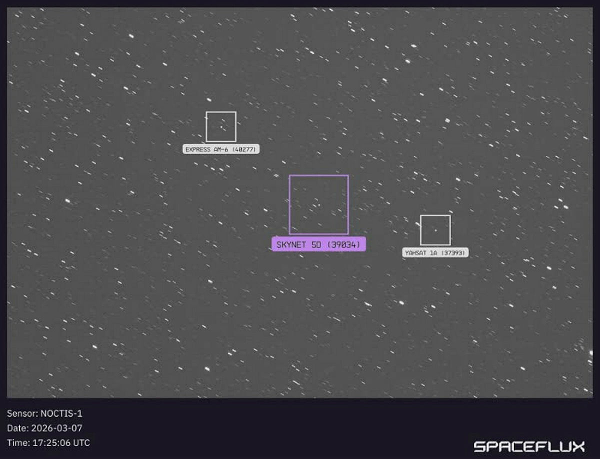 Preview image for asset