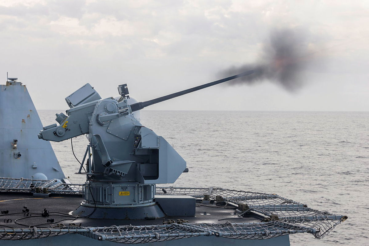 Preview image for asset